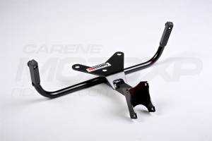 Telaietto Anteriore Racing Mv Agusta F3 675 800 2011 - 2020 - MXPTRC7207