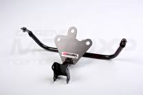 Telaietto Anteriore Racing Mv Agusta F4 1000 2011 - 2020 - MXPTRC7209