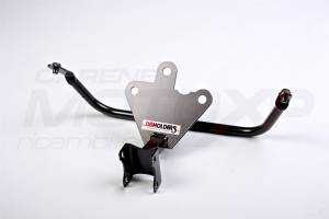 Telaietto Anteriore Racing Mv Agusta F4 1000 2011 - 2020 - MXPTRC7209