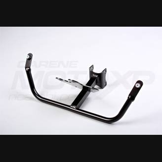 Châssis avant Racing Mv Agusta F4 1000 2011 - 2020 - MXPTRC7209