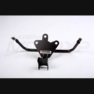 Châssis avant Racing Mv Agusta F4 1000 2011 - 2020 - MXPTRC7209