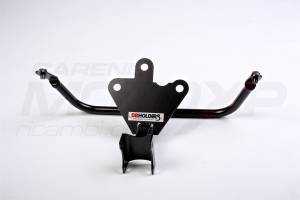 Telaietto Anteriore Racing Mv Agusta F4 1000 2011 - 2020 - MXPTRC7209