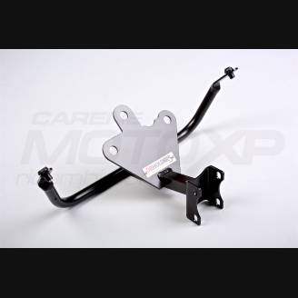 Telaietto Anteriore Racing Mv Agusta F4 1000 2011 - 2020 - MXPTRC7209