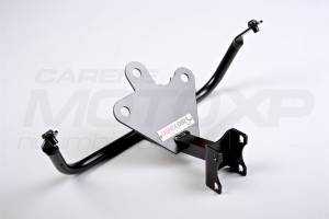 Telaietto Anteriore Racing Mv Agusta F4 1000 2011 - 2020 - MXPTRC7209