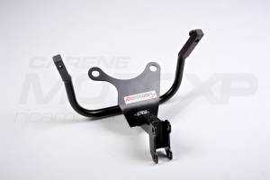 Telaietto Anteriore Racing Suzuki Gsxr 1000 2007 - 2008 - MXPTRC7211