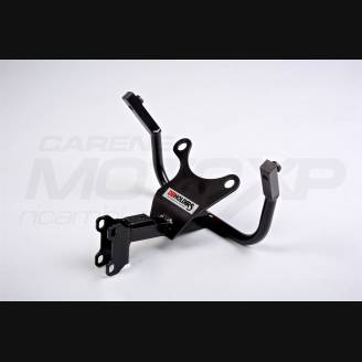 Châssis avant Racing Suzuki Gsxr 1000 2007 - 2008 - MXPTRC7211