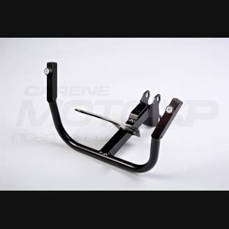 Châssis avant Racing Suzuki Gsxr 1000 2007 - 2008 - MXPTRC7211