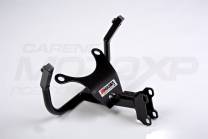 Telaietto Anteriore Racing Suzuki Gsxr 1000 2009 - 2016 - MXPTRC7213