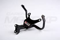 Arañas Delantero Racing Suzuki Gsxr 1000 2009 - 2016 - MXPTRC7213 2