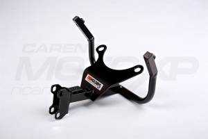 Châssis avant Racing Suzuki Gsxr 1000 2009 - 2016 - MXPTRC7213