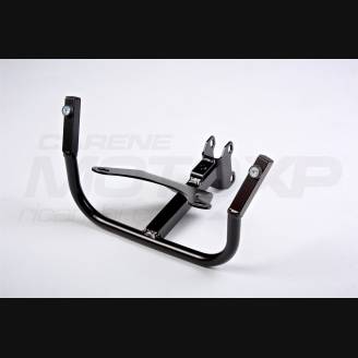 Châssis avant Racing Suzuki Gsxr 1000 2009 - 2016 - MXPTRC7213