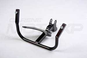 Châssis avant Racing Suzuki Gsxr 1000 2009 - 2016 - MXPTRC7213