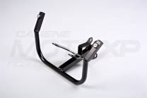 Arañas Delantero Racing Suzuki Gsxr 600/750 2008 - 2010 - MXPTRC7215