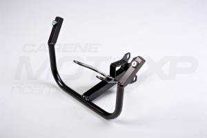 Châssis avant Racing Suzuki Gsxr 600/750 2008 - 2010 - MXPTRC7215