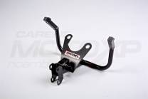 Telaietto Anteriore Racing Suzuki Gsxr 600/750 2008 - 2010 - MXPTRC7215 2