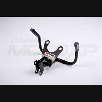 Châssis avant Racing Suzuki Gsxr 600/750 2008 - 2010 - MXPTRC7215