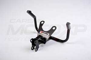 Châssis avant Racing Suzuki Gsxr 600/750 2008 - 2010 - MXPTRC7215