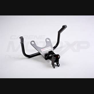 Châssis avant Racing Suzuki Gsxr 600/750 2008 - 2010 - MXPTRC7215