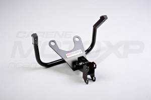 Châssis avant Racing Suzuki Gsxr 600/750 2008 - 2010 - MXPTRC7215