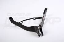 Front race frame Suzuki Gsxr 600/750 2011 - 2026 - MXPTRC7217