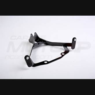 Châssis avant Racing Suzuki Gsxr 600/750 2011 - 2026 - MXPTRC7217