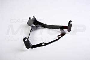 Front race frame Suzuki Gsxr 600/750 2011 - 2026 - MXPTRC7217