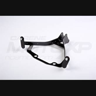 Châssis avant Racing Suzuki Gsxr 600/750 2011 - 2026 - MXPTRC7217