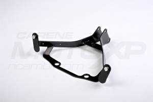 Châssis avant Racing Suzuki Gsxr 600/750 2011 - 2026 - MXPTRC7217