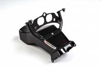 Telaietto Anteriore Racing Yamaha R1 2015 - 2019 - MXPTRC7219