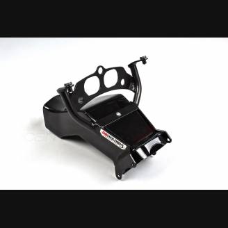 Front race frame Yamaha R1 2015 - 2019 - MXPTRC7219