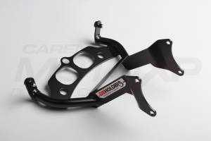 Front race frame Yamaha R1 2015 - 2019 - MXPTRC7219