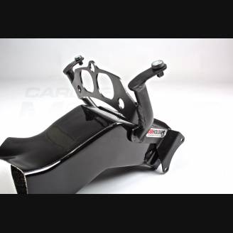 Front race frame Yamaha R1 2015 - 2019 - MXPTRC7219