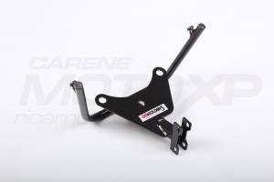 Châssis avant Racing Yamaha R1 2007 - 2008 - MXPTRC7221