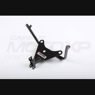 Châssis avant Racing Yamaha R1 2007 - 2008 - MXPTRC7221