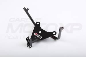 Châssis avant Racing Yamaha R1 2007 - 2008 - MXPTRC7221