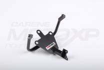 Renn Verkleidungshalter vorne Yamaha R1 2009 - 2014 - MXPTRC7223