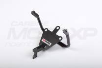 Arañas Delantero Racing Yamaha R1 2009 - 2014 - MXPTRC7223 2