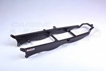 Arañas Trasero Racing Yamaha R6 2008 - 2016 - MXPTRC7226