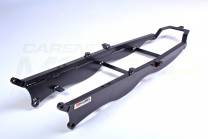 Châssis arrière Racing Yamaha R6 2008 - 2016 - MXPTRC7226 2