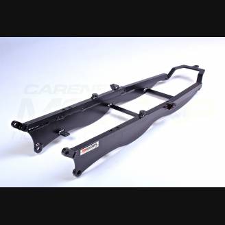 Hinterer Renn Verkleidungshalter Yamaha R6 2008 - 2016 - MXPTRC7226