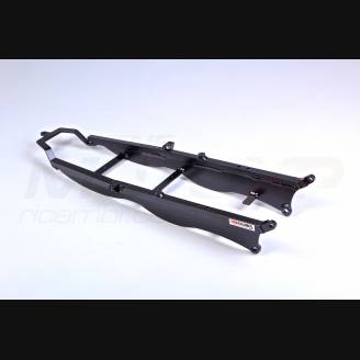 Hinterer Renn Verkleidungshalter Yamaha R6 2008 - 2016 - MXPTRC7226