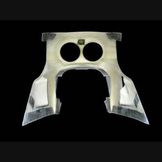 Carénages Honda VFR 750 RC 30 sans Pare-boue street - MXPCRD7230