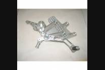 Estriberas Atrasadas en Ergal Yamaha R3 2015 - 2018 - MXPPAE7285