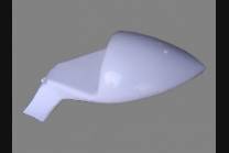 Codone monoposto in Carbonio - MXPCRD7290