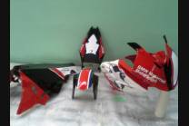 Carene Racing Verniciate Bmw S1000 RR 2015 - 2018 - MXPCRV7355