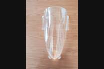 Plexiglass trasparente Ducati Panigale V4 V4S - MXPPMT7361