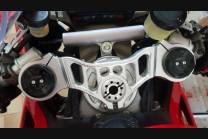 Tija Superior Ducati Panigale V4 V4S - MXPPAE7374