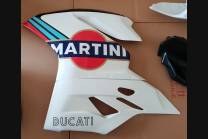 Carenage Racing Peint Ducati 1299 959 Panigale - MXPCRV7375 2