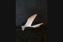 gurdabarros trasero - MXPCRD7384 