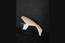 Parafango Posteriore - MXPCRD7384 2